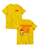 2023 PSC Ojai Peace Bowl Tee Shirt