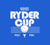 2023 PSC - RYDER CUP PSC v Pinecone Golf Club
