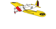 PSC Logo